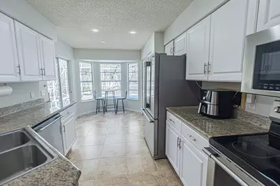 4418 SW Farmington Street, Port Saint Lucie, FL 34953 - Photo 6
