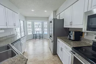 4418 SW Farmington St, Port Saint Lucie, FL 34953 - Photo 6