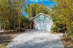 4418 SW Farmington St, Port Saint Lucie, FL 34953 - Photo 1