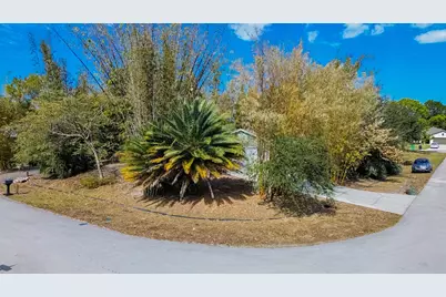 4418 SW Farmington Street, Port Saint Lucie, FL 34953 - Photo 20
