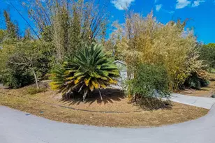 4418 SW Farmington St, Port Saint Lucie, FL 34953 - Photo 20