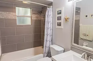 4418 SW Farmington St, Port Saint Lucie, FL 34953 - Photo 12