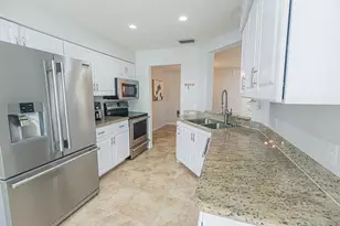 4418 SW Farmington St, Port Saint Lucie, FL 34953 - Photo 6