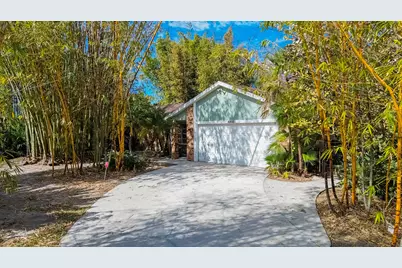 4418 SW Farmington Street, Port Saint Lucie, FL 34953 - Photo 1