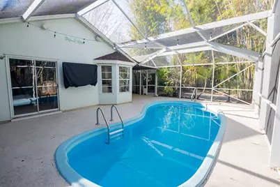 4418 SW Farmington Street, Port Saint Lucie, FL 34953 - Photo 16