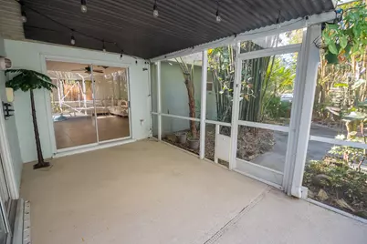 4418 SW Farmington Street, Port Saint Lucie, FL 34953 - Photo 16