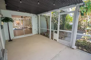 4418 SW Farmington St, Port Saint Lucie, FL 34953 - Photo 16