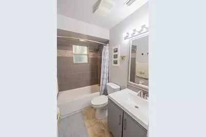 4418 SW Farmington Street, Port Saint Lucie, FL 34953 - Photo 12