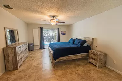 4418 SW Farmington Street, Port Saint Lucie, FL 34953 - Photo 8