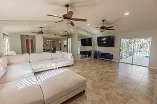 4418 SW Farmington St, Port Saint Lucie, FL 34953 - Photo 4