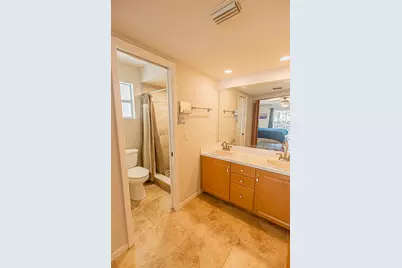 4418 SW Farmington Street, Port Saint Lucie, FL 34953 - Photo 10