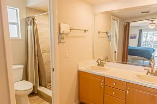4418 SW Farmington St, Port Saint Lucie, FL 34953 - Photo 10