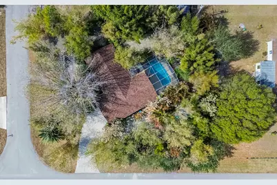 4418 SW Farmington Street, Port Saint Lucie, FL 34953 - Photo 22