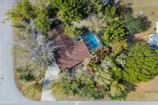 4418 SW Farmington St, Port Saint Lucie, FL 34953 - Photo 22
