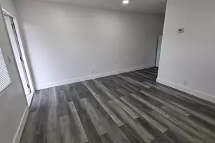 1021 Henrietta Ave, West Palm Beach, FL 33401 - Photo 1