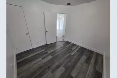 1021 Henrietta Avenue #1019-5, West Palm Beach, FL 33401 - Photo 10