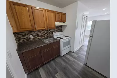 1021 Henrietta Avenue #1019-5, West Palm Beach, FL 33401 - Photo 4