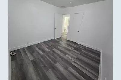 1021 Henrietta Avenue #1019-5, West Palm Beach, FL 33401 - Photo 6