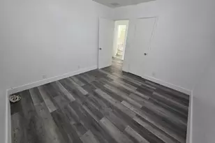 1021 Henrietta Ave, West Palm Beach, FL 33401 - Photo 6