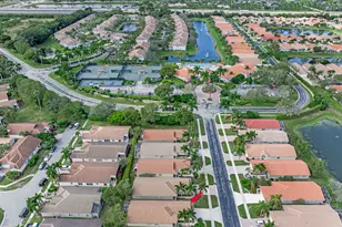 9712 Cherry Blossom Ct, Boynton Beach, FL 33437 - Photo 50