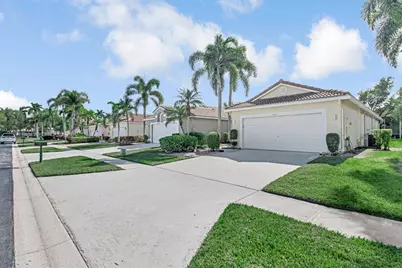 9712 Cherry Blossom Court, Boynton Beach, FL 33437 - Photo 40