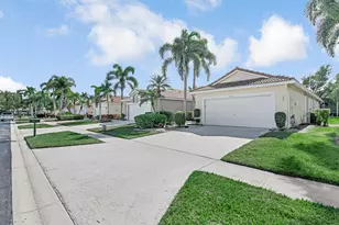 9712 Cherry Blossom Ct, Boynton Beach, FL 33437 - Photo 40