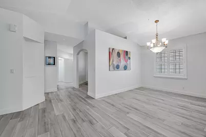 9712 Cherry Blossom Court, Boynton Beach, FL 33437 - Photo 8