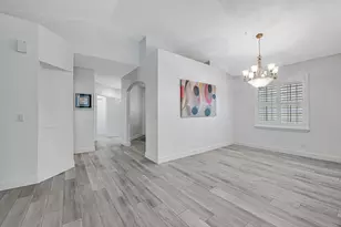 9712 Cherry Blossom Ct, Boynton Beach, FL 33437 - Photo 8