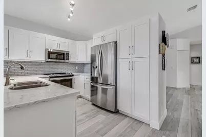 9712 Cherry Blossom Court, Boynton Beach, FL 33437 - Photo 16