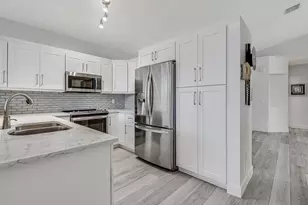 9712 Cherry Blossom Ct, Boynton Beach, FL 33437 - Photo 16