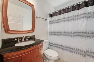 9712 Cherry Blossom Ct, Boynton Beach, FL 33437 - Photo 32