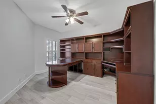 9712 Cherry Blossom Ct, Boynton Beach, FL 33437 - Photo 30