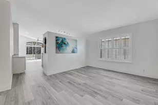 9712 Cherry Blossom Ct, Boynton Beach, FL 33437 - Photo 2