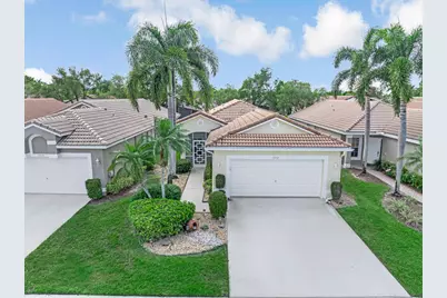 9712 Cherry Blossom Court, Boynton Beach, FL 33437 - Photo 46