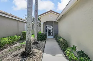 9712 Cherry Blossom Ct, Boynton Beach, FL 33437 - Photo 42