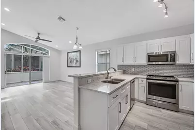 9712 Cherry Blossom Court, Boynton Beach, FL 33437 - Photo 22