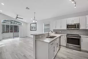 9712 Cherry Blossom Ct, Boynton Beach, FL 33437 - Photo 22