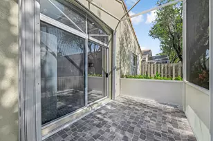 9712 Cherry Blossom Ct, Boynton Beach, FL 33437 - Photo 38