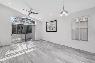 9712 Cherry Blossom Ct, Boynton Beach, FL 33437 - Photo 10