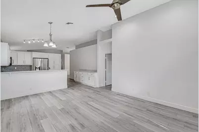 9712 Cherry Blossom Court, Boynton Beach, FL 33437 - Photo 12