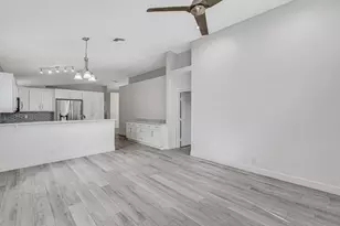 9712 Cherry Blossom Ct, Boynton Beach, FL 33437 - Photo 12