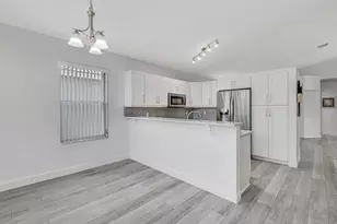 9712 Cherry Blossom Ct, Boynton Beach, FL 33437 - Photo 14