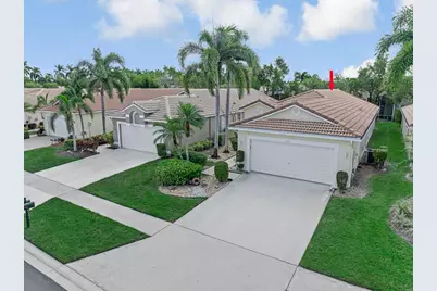 9712 Cherry Blossom Court, Boynton Beach, FL 33437 - Photo 48