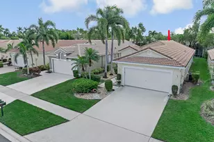 9712 Cherry Blossom Ct, Boynton Beach, FL 33437 - Photo 48
