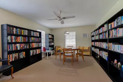 10124 45th Avenue S #410, Boynton Beach, FL 33436 - Photo 38