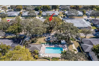 10124 45th Avenue S #410, Boynton Beach, FL 33436 - Photo 2