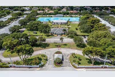 10124 45th Avenue S #410, Boynton Beach, FL 33436 - Photo 34