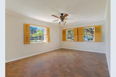 10124 45th Avenue S #410, Boynton Beach, FL 33436 - Photo 6