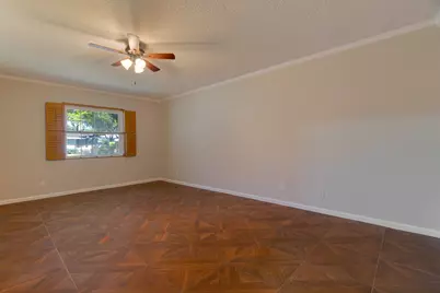 10124 45th Avenue S #410, Boynton Beach, FL 33436 - Photo 10