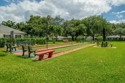 10124 45th Avenue S #410, Boynton Beach, FL 33436 - Photo 40